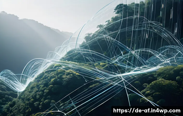 AI 기술과 저작권의 상관관계 관련 이미지 2