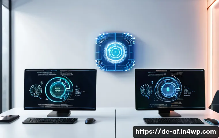 5 überraschende Fakten zur Anwendung des Urheberrechts auf Künstliche Intelligenz in Deutschland entdecken 4 인공지능의 저작권법 적용 범위 관련 이미지 2