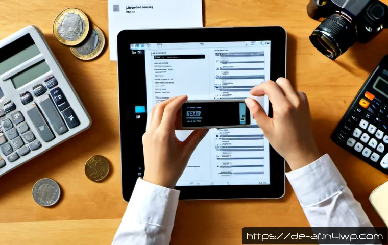 KI-Content rechtssicher nutzen: Ablauf, Prüfkriterien und Kosten für Unternehmen 3 AI 콘텐츠의 저작권 처리를 위한 절차 관련 이미지 1