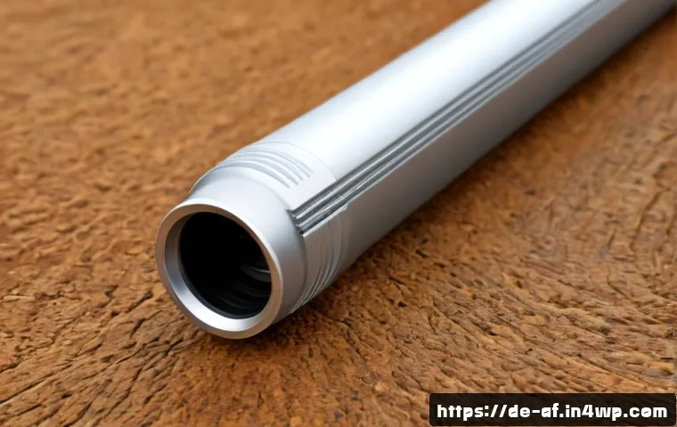 KI-Inhalte rechtssicher nutzen: Urheberrecht, Lizenzen und Prüfkriterien für Unternehmen 4 AI 창작물 저작권과 이용 허가 관련 이미지 2